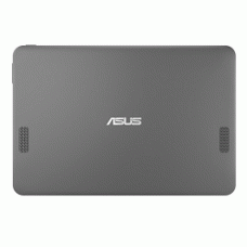ASUS 筆記型電腦 T101HA-0033KZ8350
